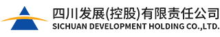 澳门6合采彡绝密资料